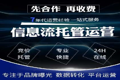 竞价广告的创意与执行：某快消品的营销突破